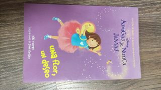Libros infantiles 