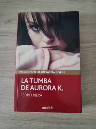 Libros inglés 4°ESO