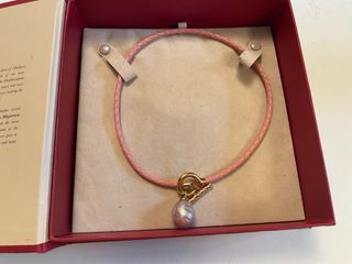 ¡OFERTA! Collar “Menorca” de Majorica