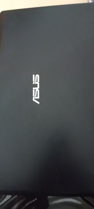 Notebook Asus F55A-SX099H