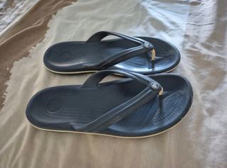 Pack Bambas Running, montaña y Chanclas