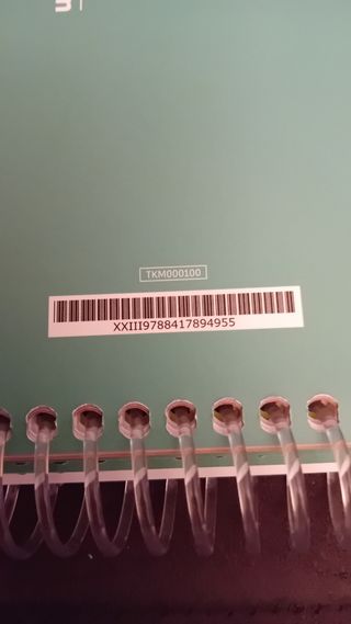 Emat entusiasmat matematicas 4primaria