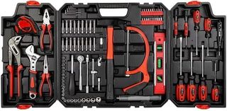 Maletín de herramientas