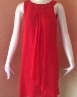 Lote vestidos