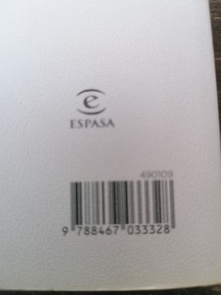 LA CASA DE BERNARDA ALBA