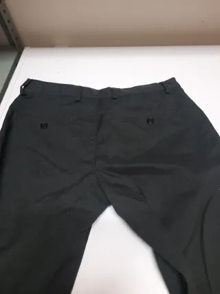 Pantalon trabajo 38 mujer