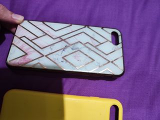Fundas iPhone 8