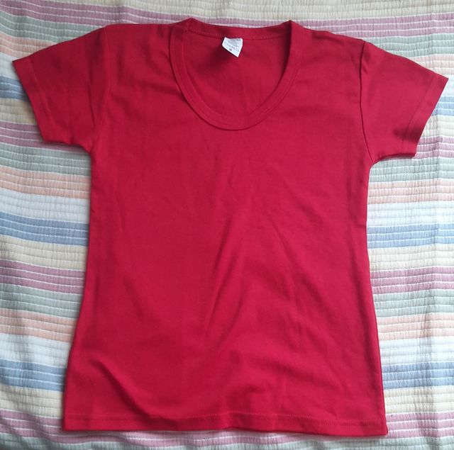 Lote de chándal niño nuevos talla S 10 años