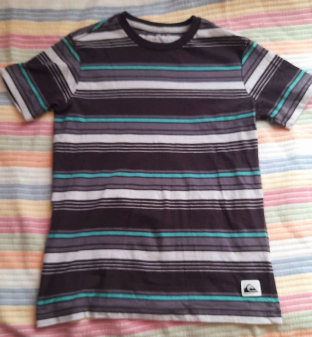 Lote de chándal niño nuevos talla S 10 años