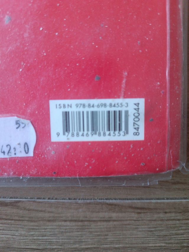 Matemáticas Segundo Bachillerato