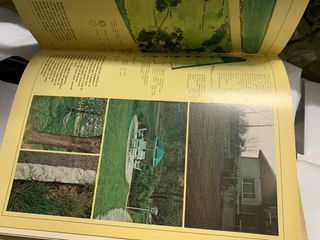 Enciclopedia fiori , piante e giardini