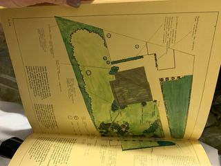 Enciclopedia fiori , piante e giardini