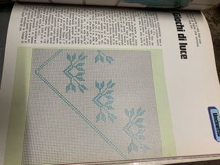 Enciclopedia maglia e cucito