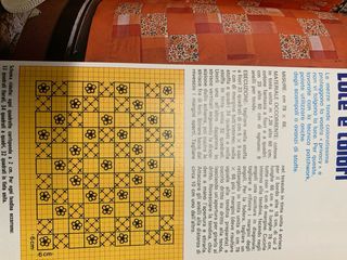 Enciclopedia maglia e cucito