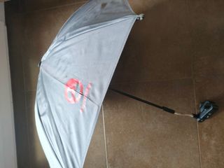 Easywalker Harvey set completo