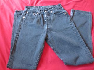 Levis