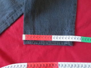 Levis