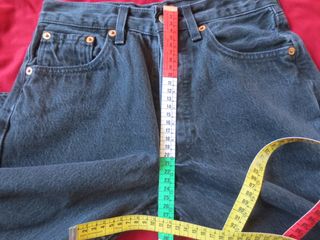 Levis