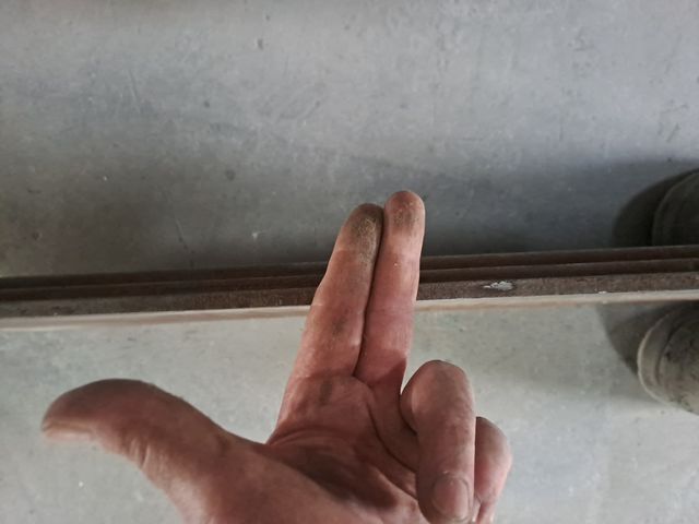 Plancha barbacoa  Metálica