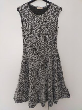 Vestito estivo 