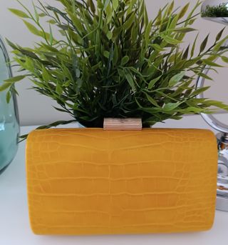 Bolso de fiesta