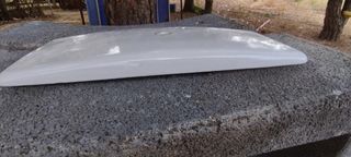 Tapa para cisterna blanco ROCA