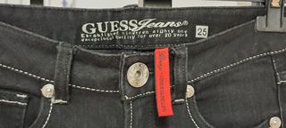 Pantaloni donna Guess