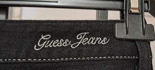 Pantaloni donna Guess