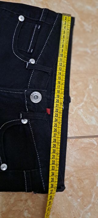 Pantaloni donna Guess