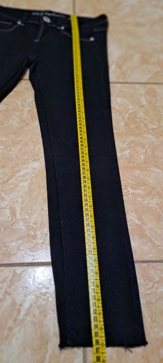 Pantaloni donna Guess