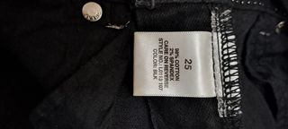 Pantaloni donna Guess