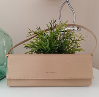 Bolso Fun&Basics