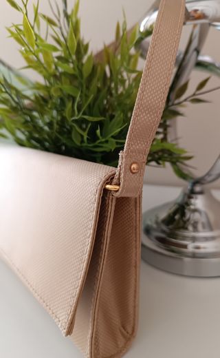 Bolso Fun&Basics