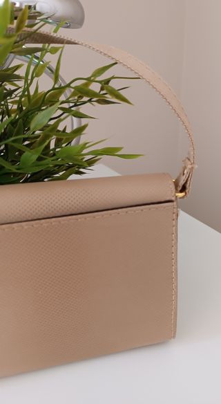 Bolso Fun&Basics