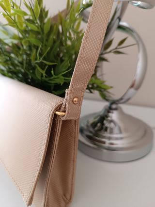 Bolso Fun&Basics