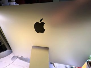 Imac 27” 5K 2TB 16GB