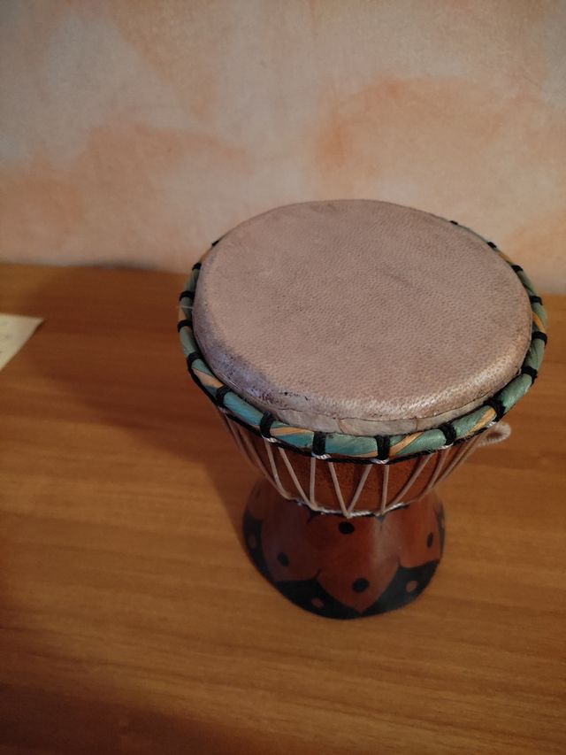 Bongo
