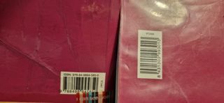 Geografia eta Historia - 3DBH