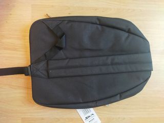 Mochilas pádel