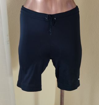 3 PIEZAS MAILLOT,CULOTES SANTINI KATUSHA