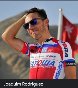 3 PIEZAS MAILLOT,CULOTES SANTINI KATUSHA