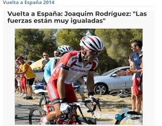 3 PIEZAS MAILLOT,CULOTES SANTINI KATUSHA