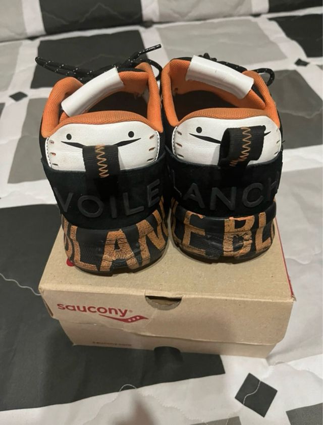 Zapatillas de vestir