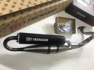 Yamaha, Piaggio, Aprilia, Beta 50cc,Honda