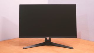 Asus TUF Gaming VG279Q1A 27" IPS FullHD 165Hz Free