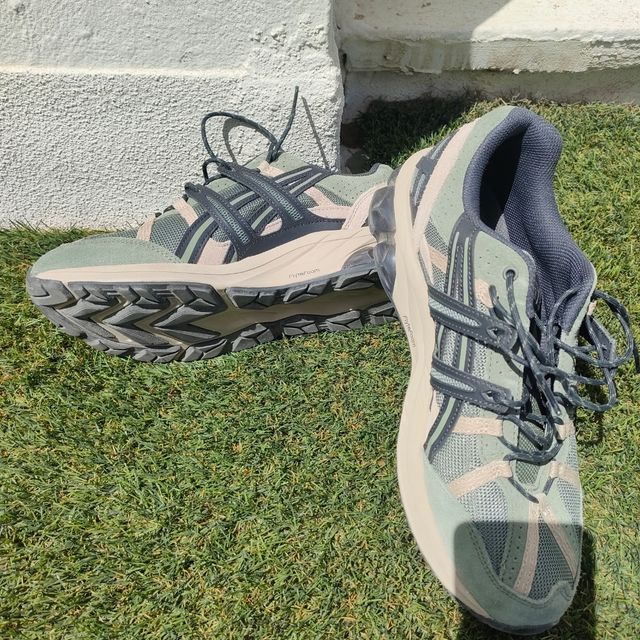 Asics Gel Sonoma-180