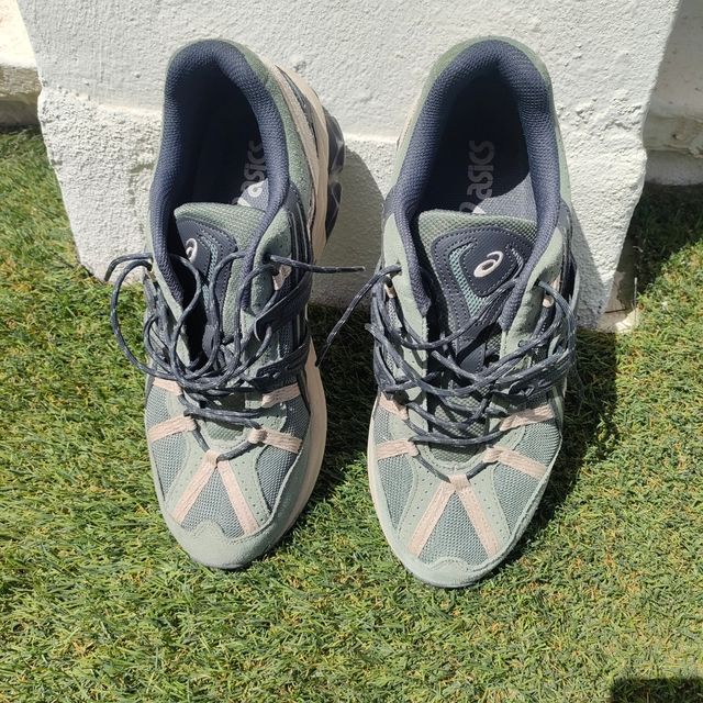 Asics Gel Sonoma-180