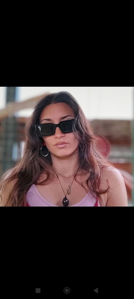 Occhiali da sole Dolce e Gabbana