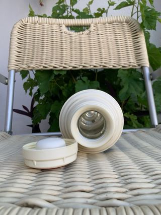 TERMO VINTAGE INGLÉS