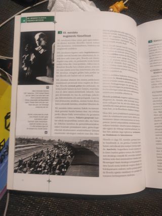 Nietzsche  euskera 2 bachillerato